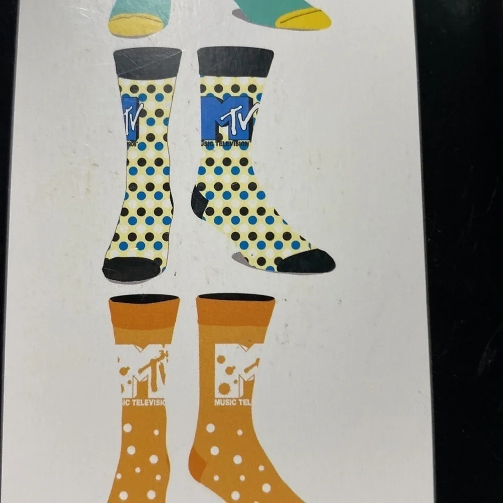 Bioworld pair casual